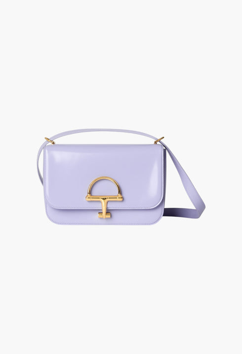 Gucci Siena Small Shoulder Bag